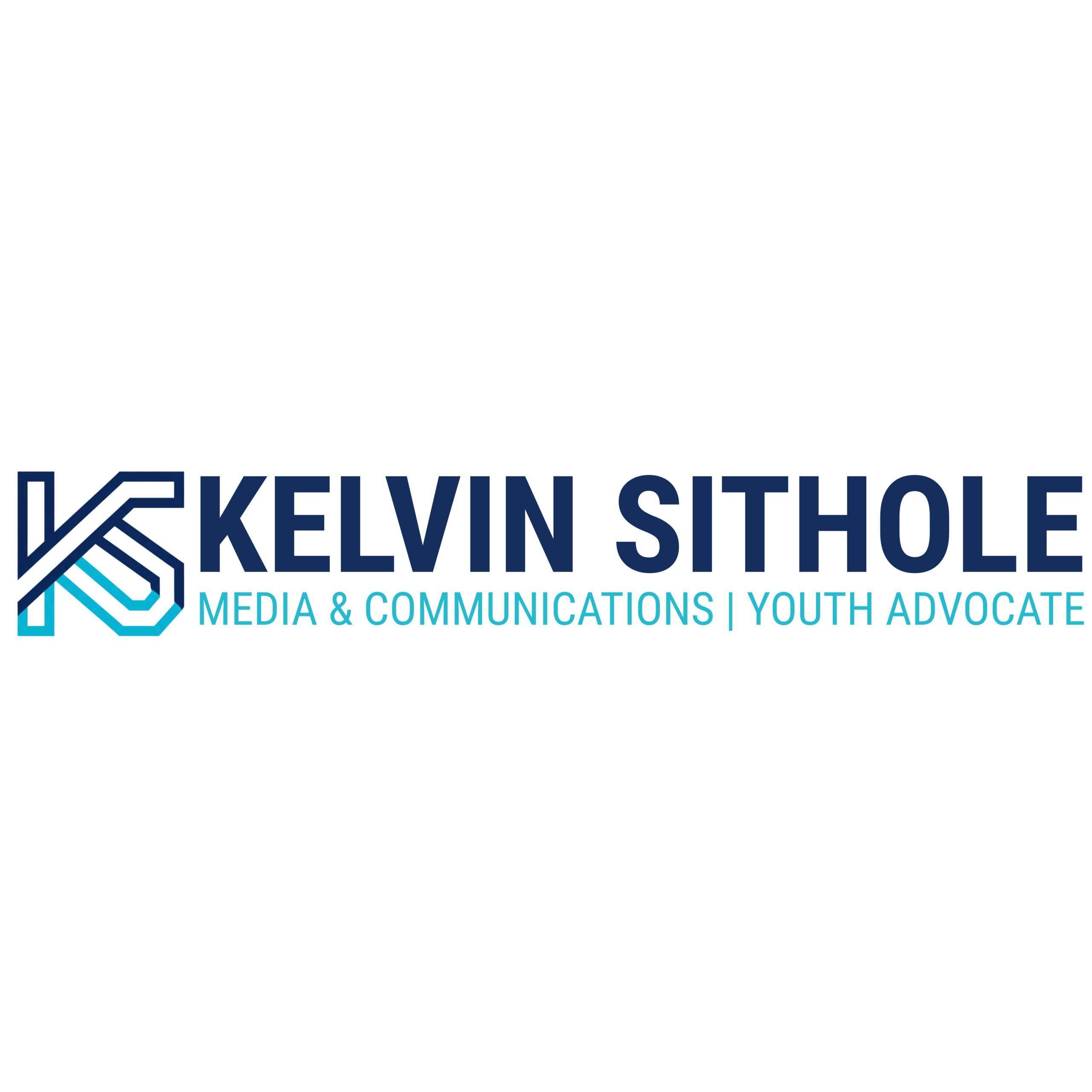 advkelvinsithole.com